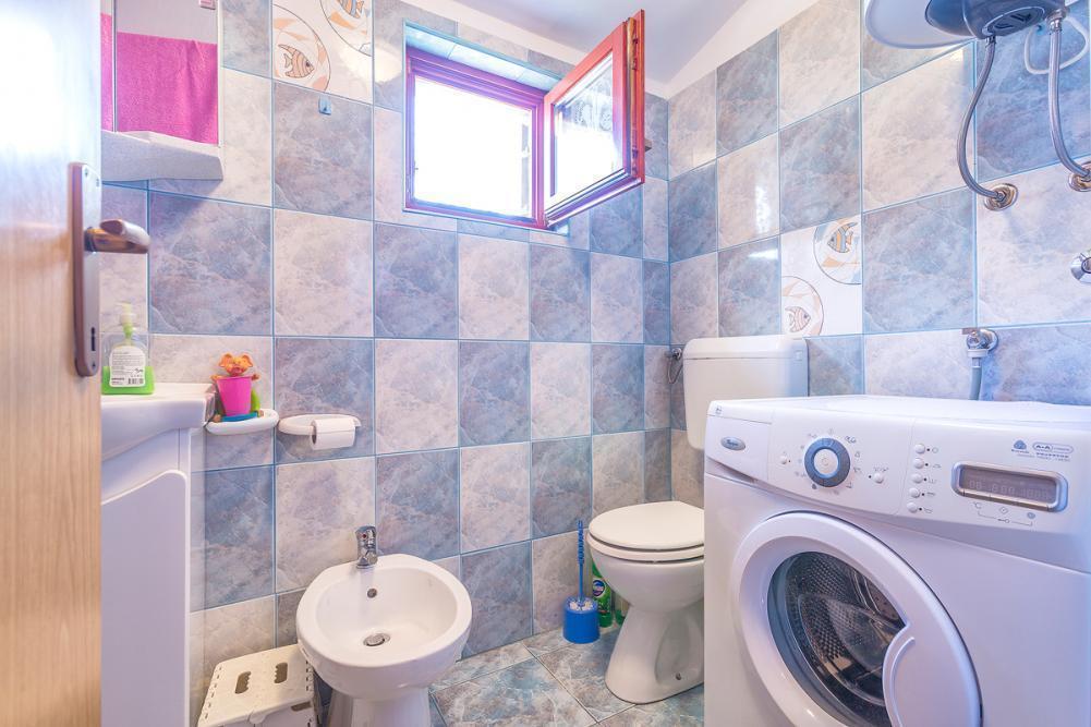 Apartment Matej Šišan Pokoj fotografie